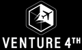 venture_4th