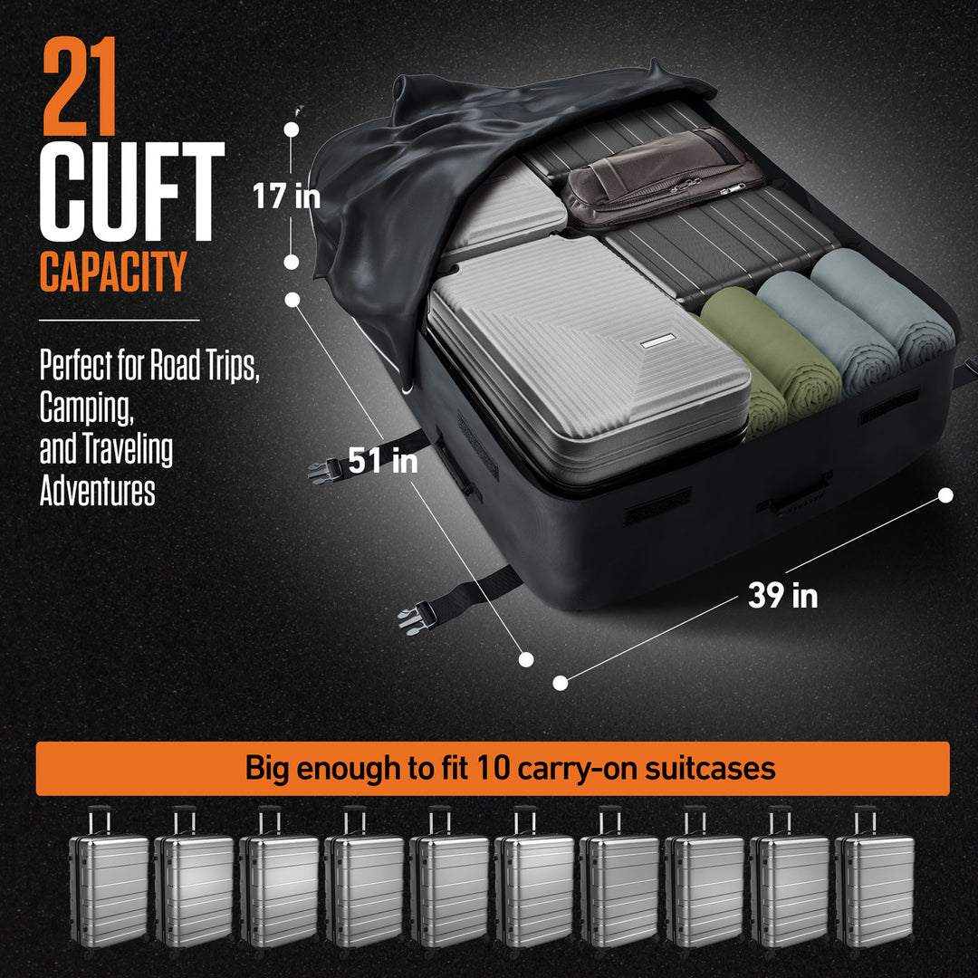 LP1-V4TH-ROOFTOP-BAG-