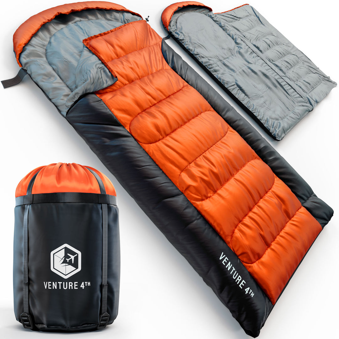 Family's Sleeping Bag S4-511 230cm幅 楽天市場】DOD 寝袋 シュラフ わがやのシュラフ S4-511 dod アウトドア