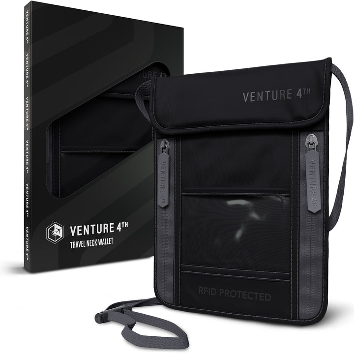 V4th-Neck-Pouches-MLP2-