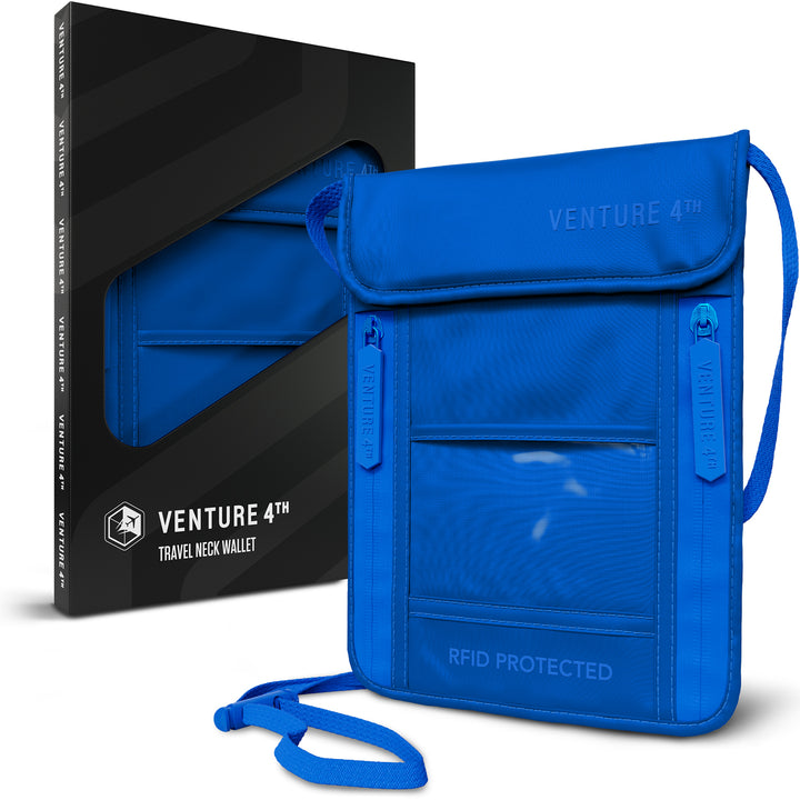 V4th-Neck-Pouches-MLP2-