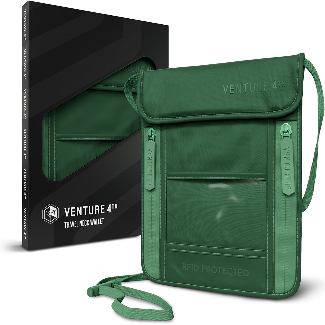 V4th-Neck-Pouches-MLP2-