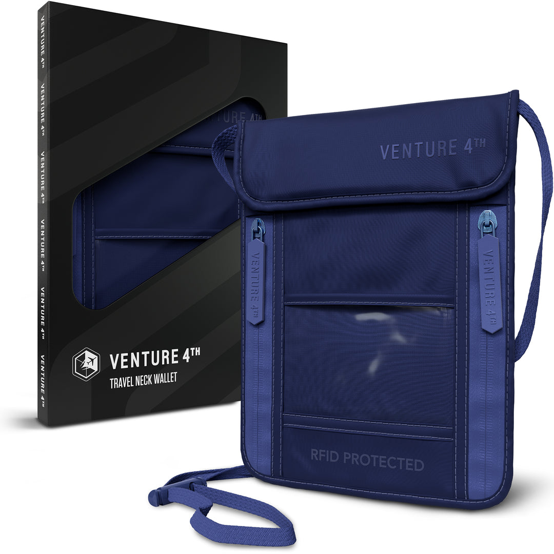 V4th-Neck-Pouches-MLP2-navy-