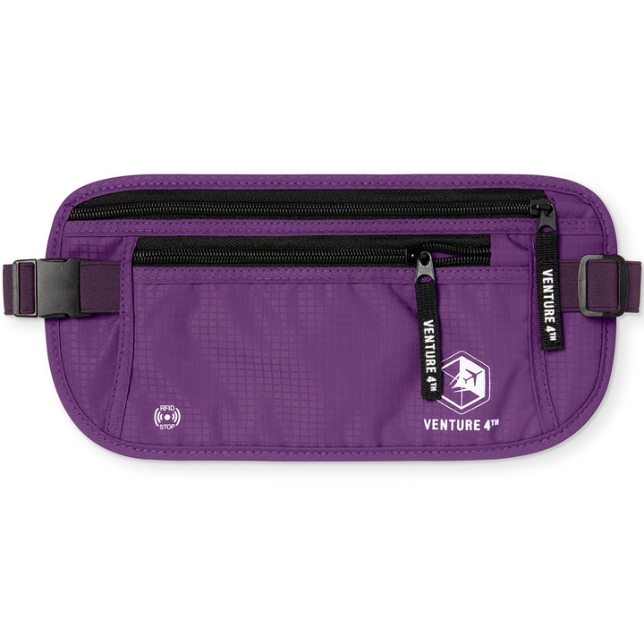 06-MBRACE-MONEY-BELT-PURPLE-