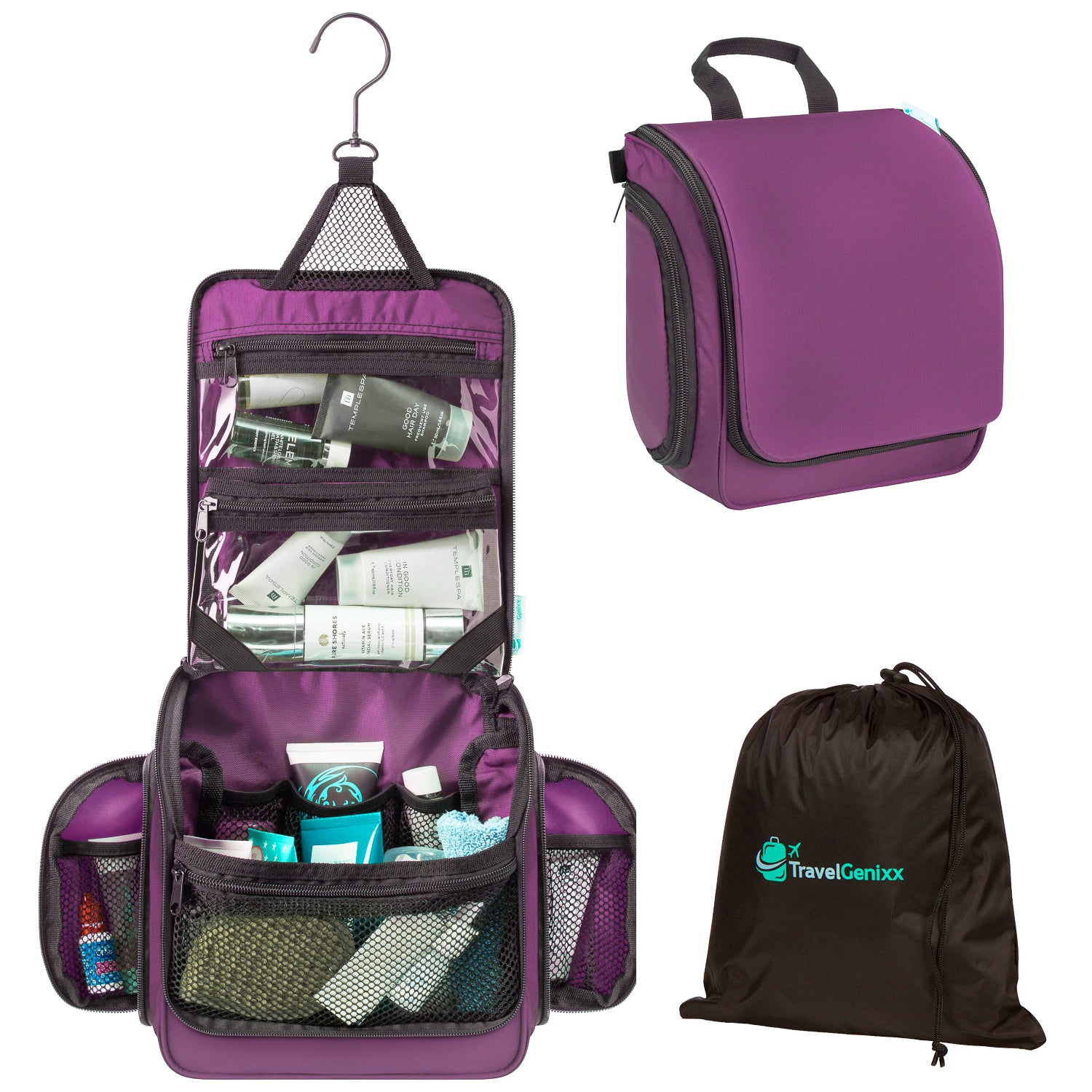 https://store.venture4th.co/cdn/shop/products/Toiletry_Bag_Image-01-PURPLE-Main_with_Bag.jpg?v=1631914082