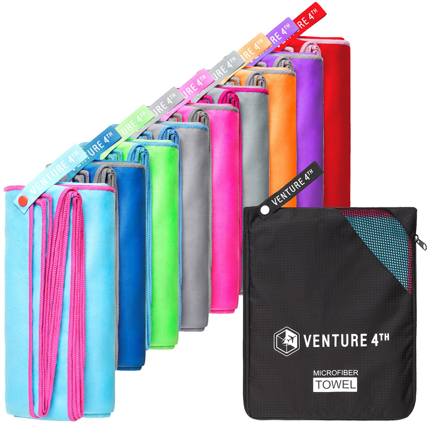 https://store.venture4th.co/cdn/shop/products/Travel_Towel_Blue-Pink.jpg?v=1582301227