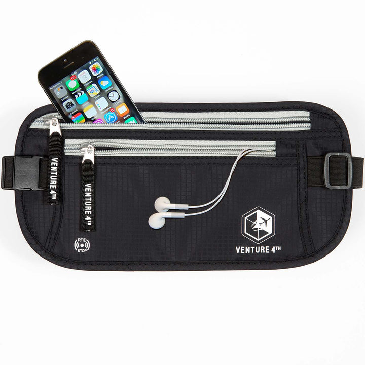 Hood モリハルナさん shooting belt bag hood shooting belt bag モリハルナさん hood shooting belt bag