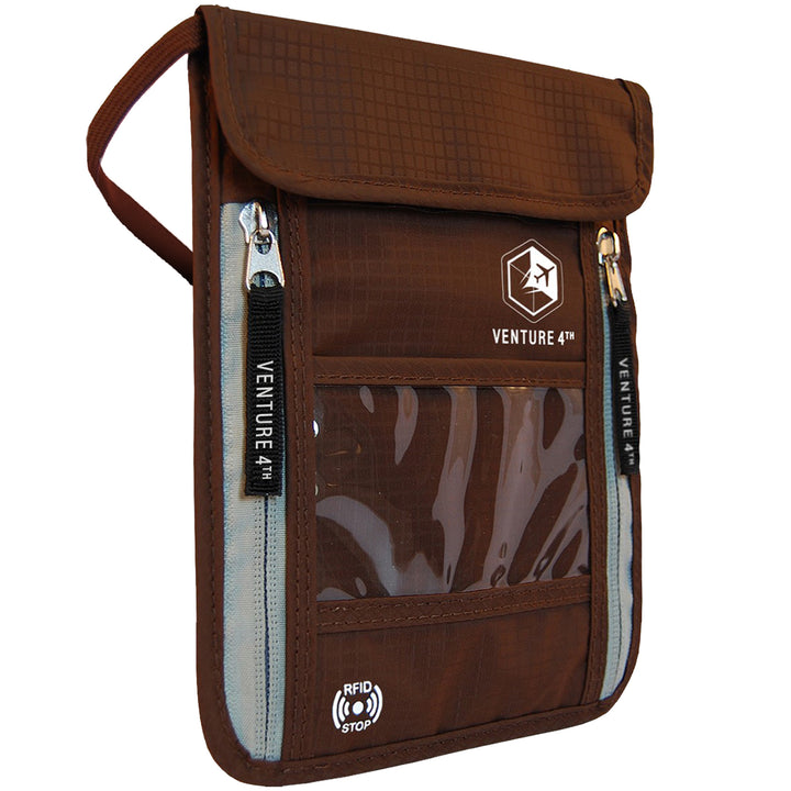 brown_720x.jpg?v=1539099270